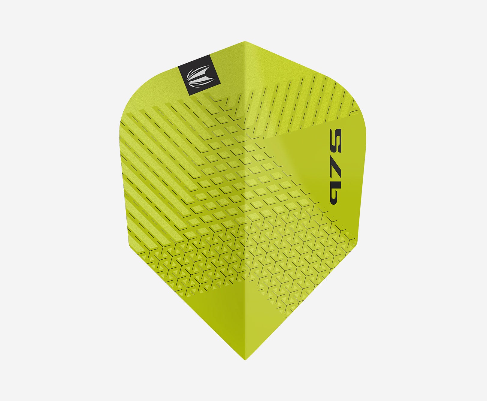 975 Pro Ultra No.6 Flights