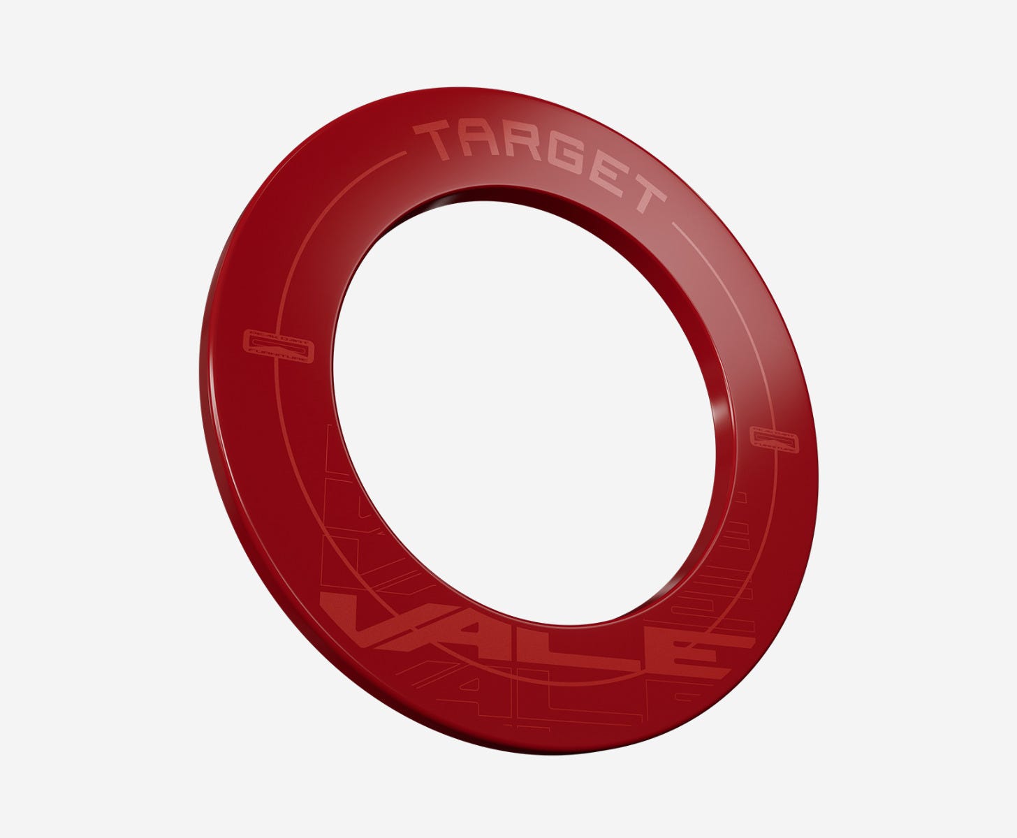 Vale Dartboard Surround