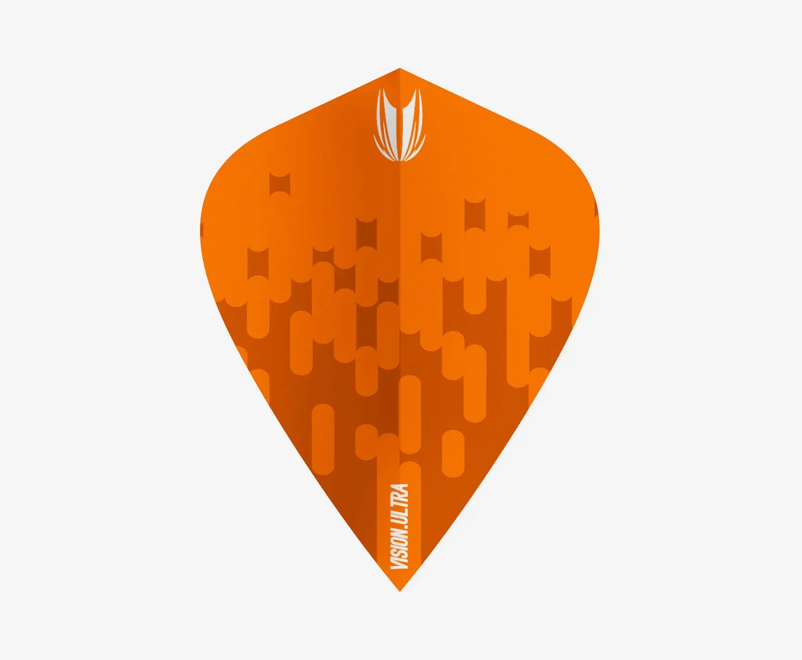 Arcade Vision Ultra Flights