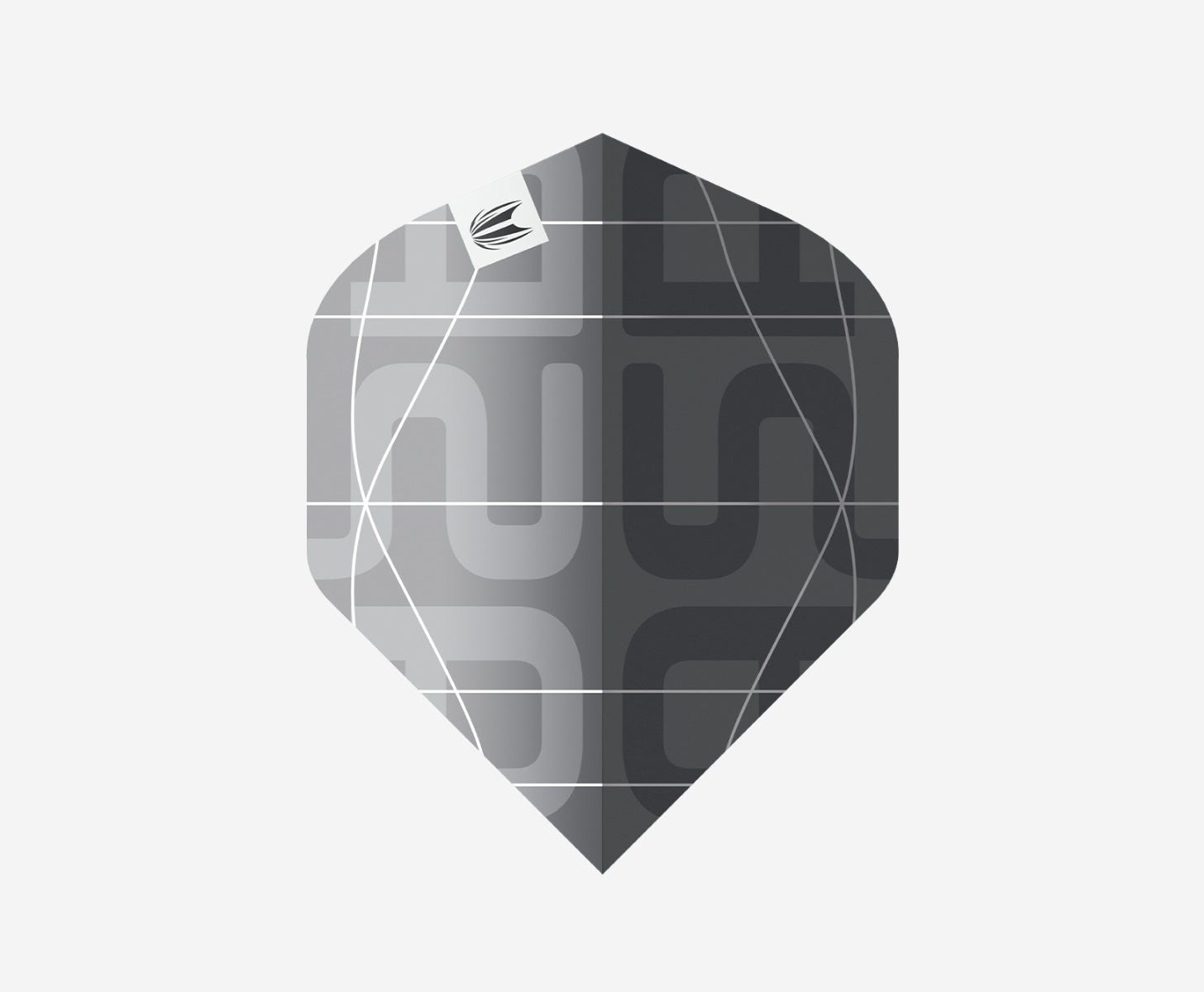 Nathan Aspinall x Echo Flights (3 Sets)