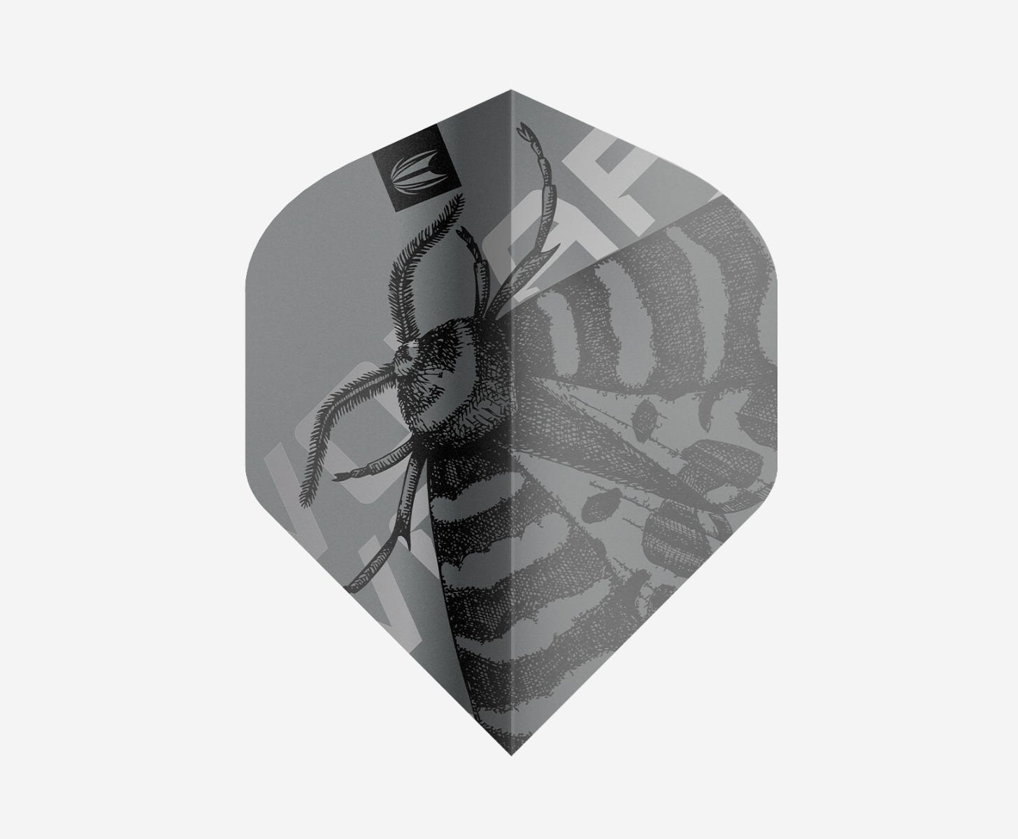 Volar Flights (3 Sets)