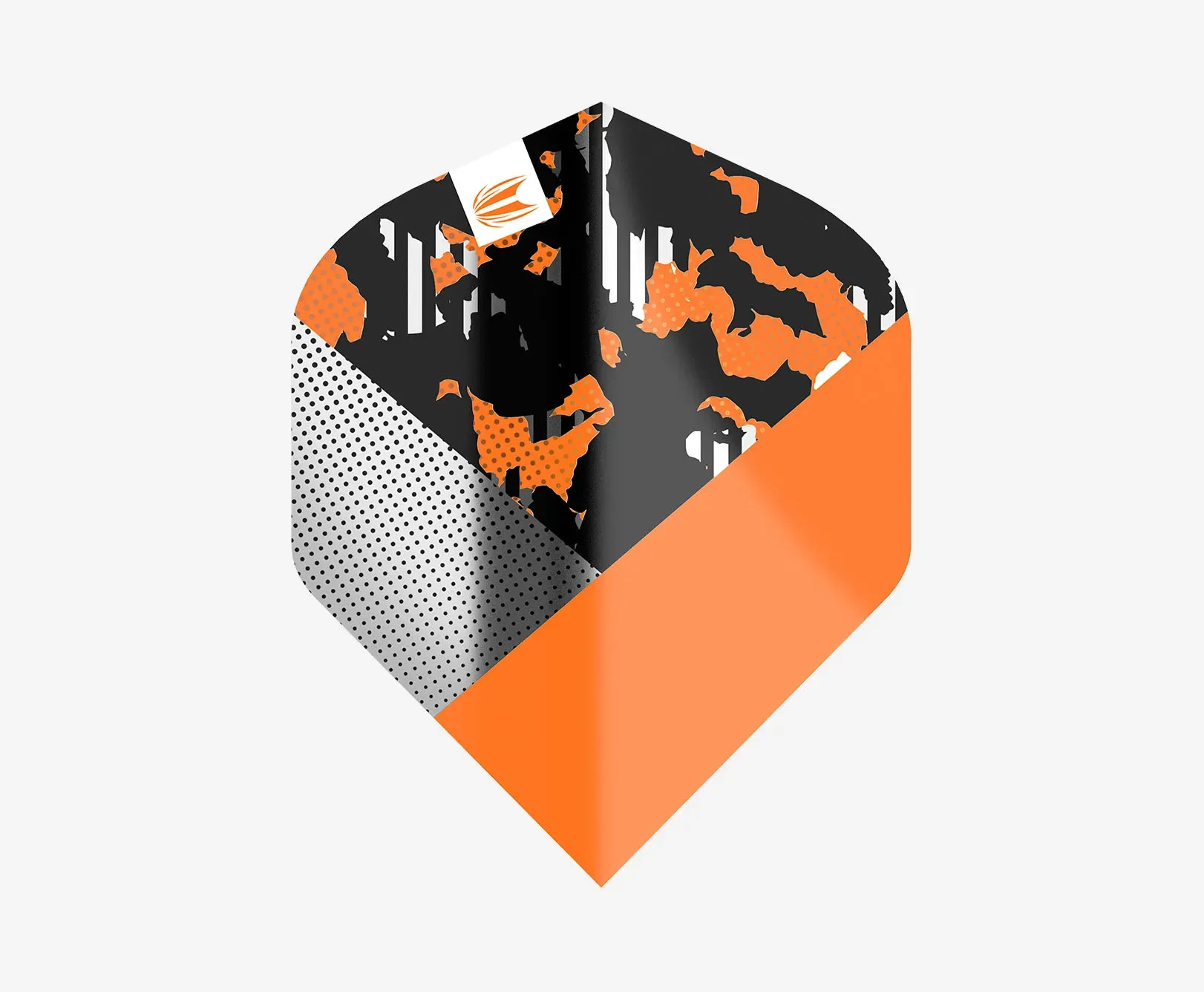 Icon Raymond van Barneveld Pro.Ultra Flights