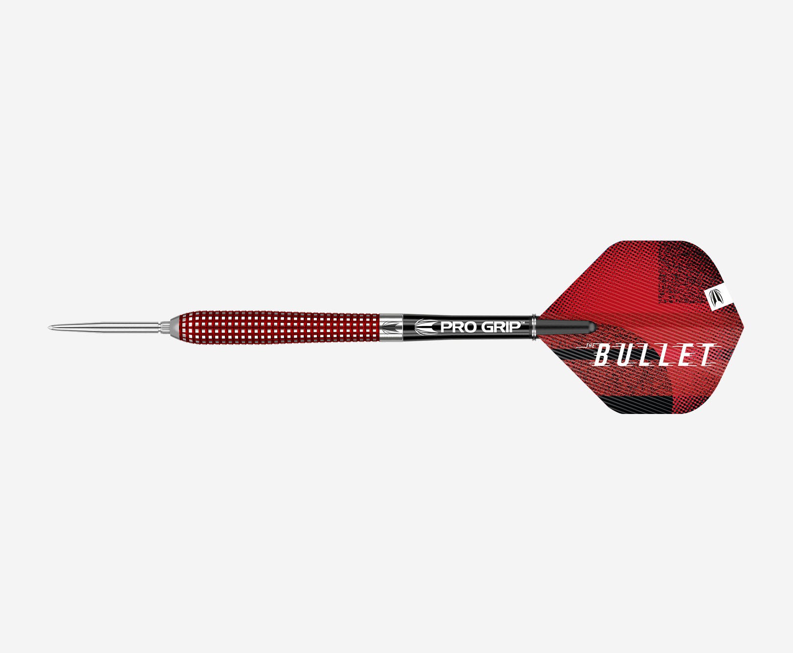 Stephen Bunting G4 SP