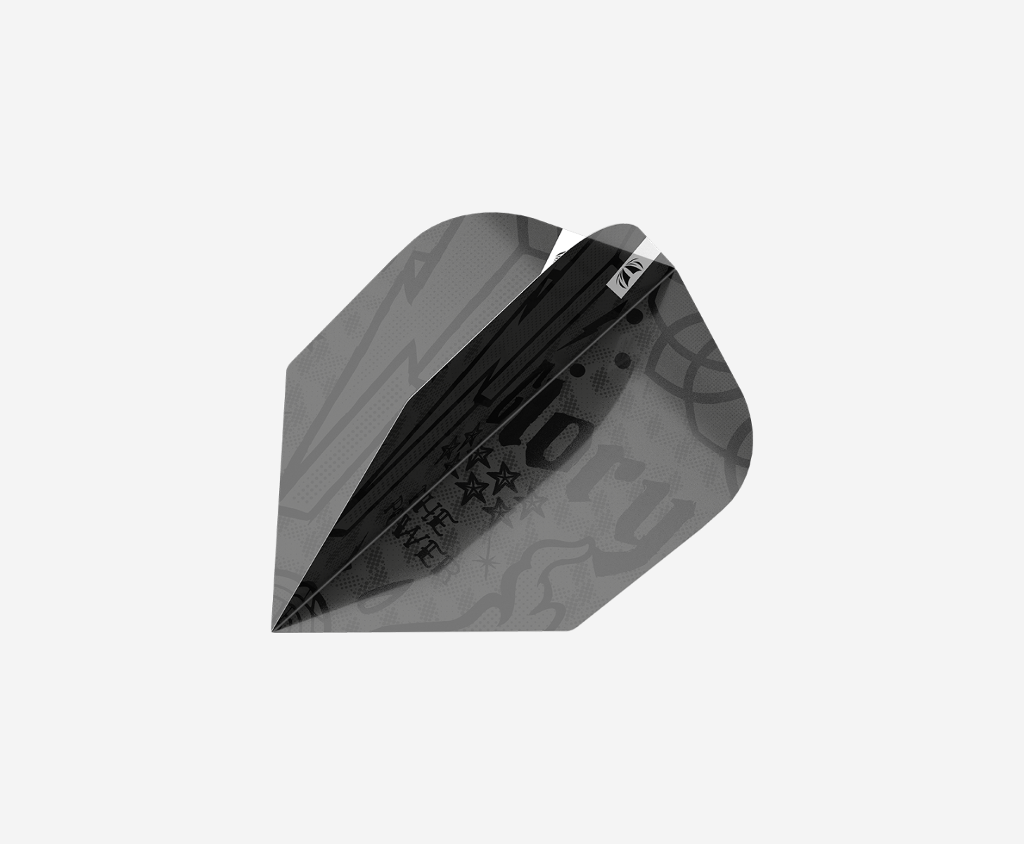 Phil Taylor Ink Bundle