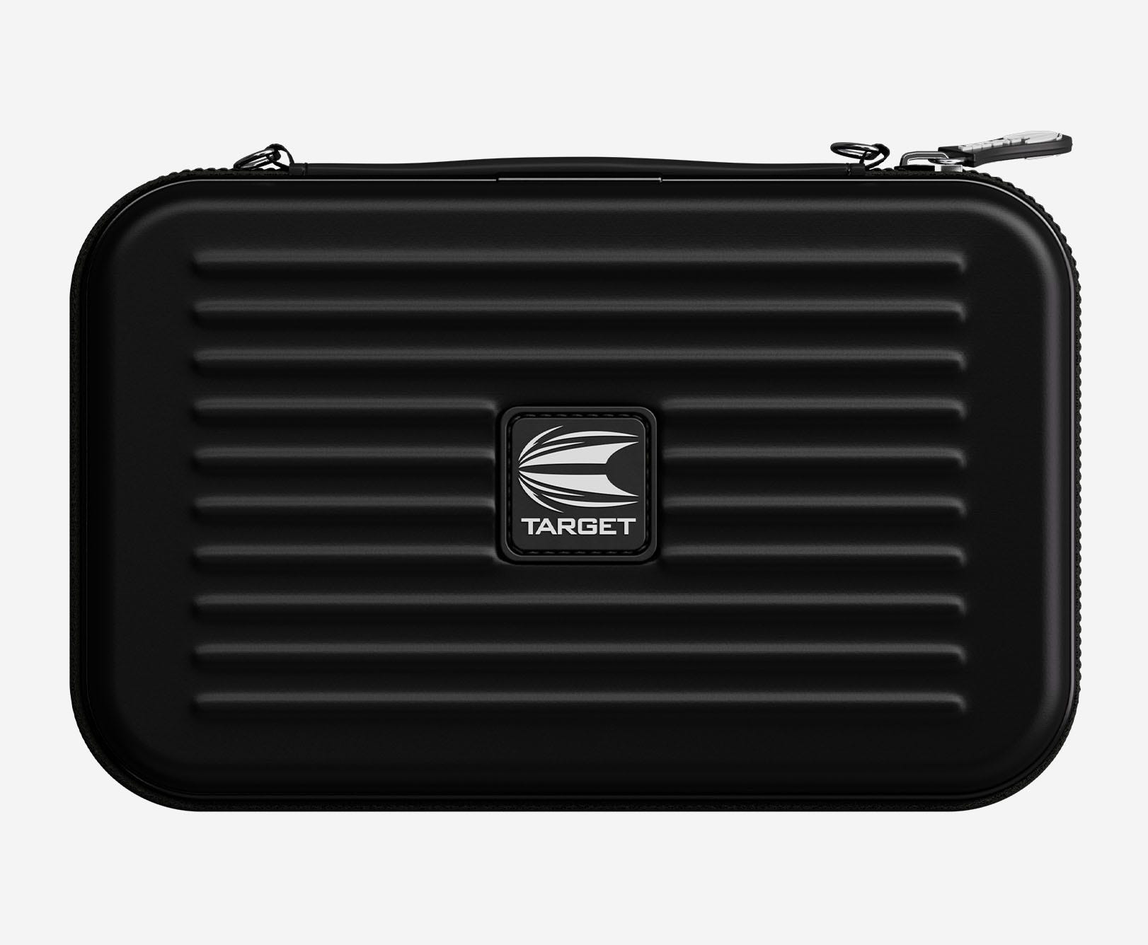 Takoma XL Darts Black Darts Wallet