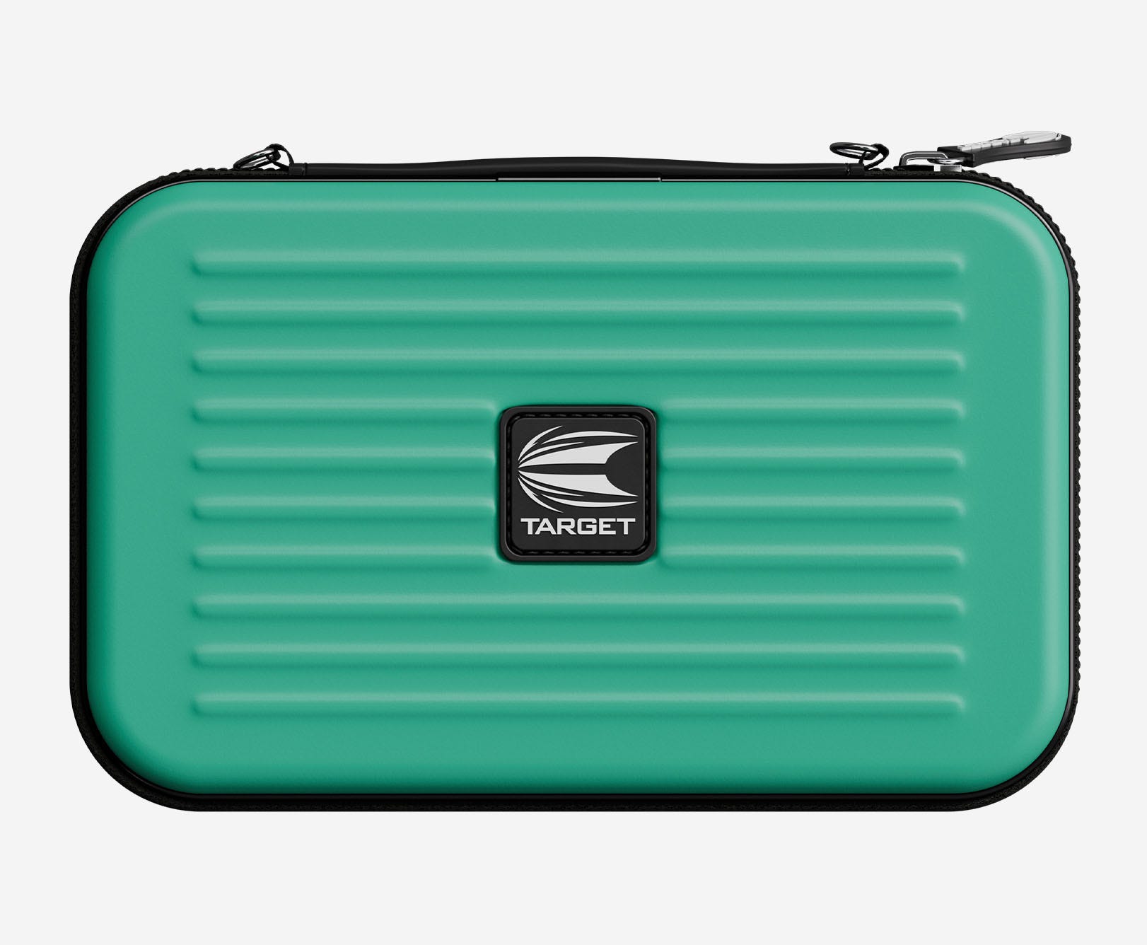 Takoma XL Darts Aqua Darts Wallet