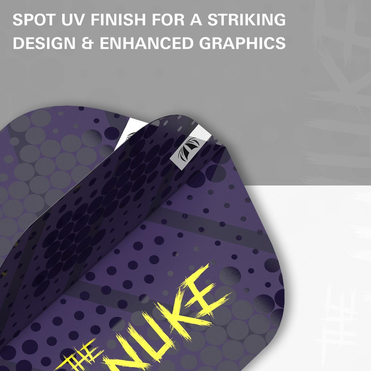 Luke Littler G1 Pro.Ultra Flights (3 Sets)
