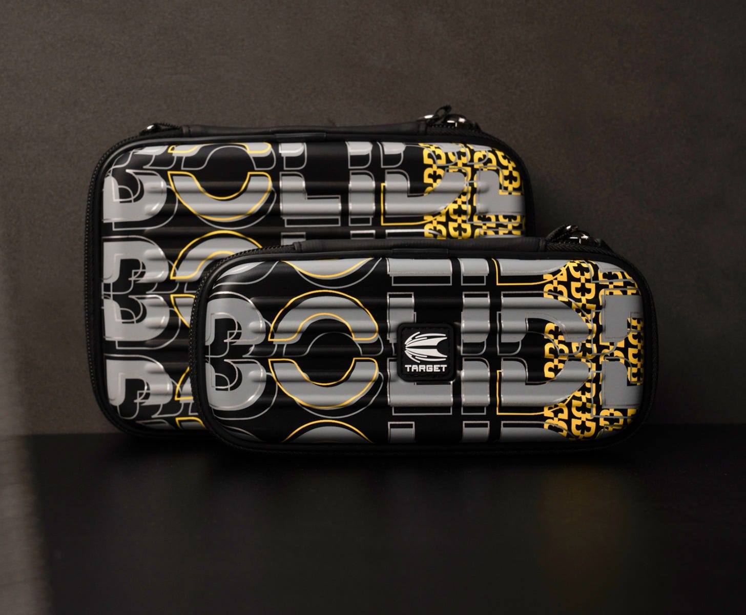 Takoma Bolide Wallet