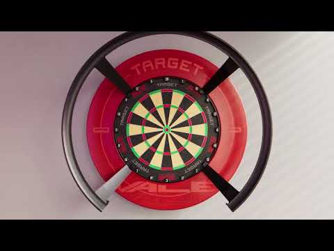 Omni Auto Scoring System