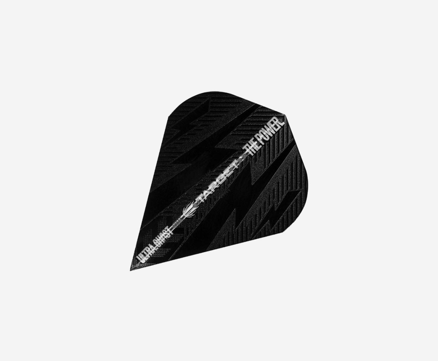 Phil Taylor Power 9Five G4