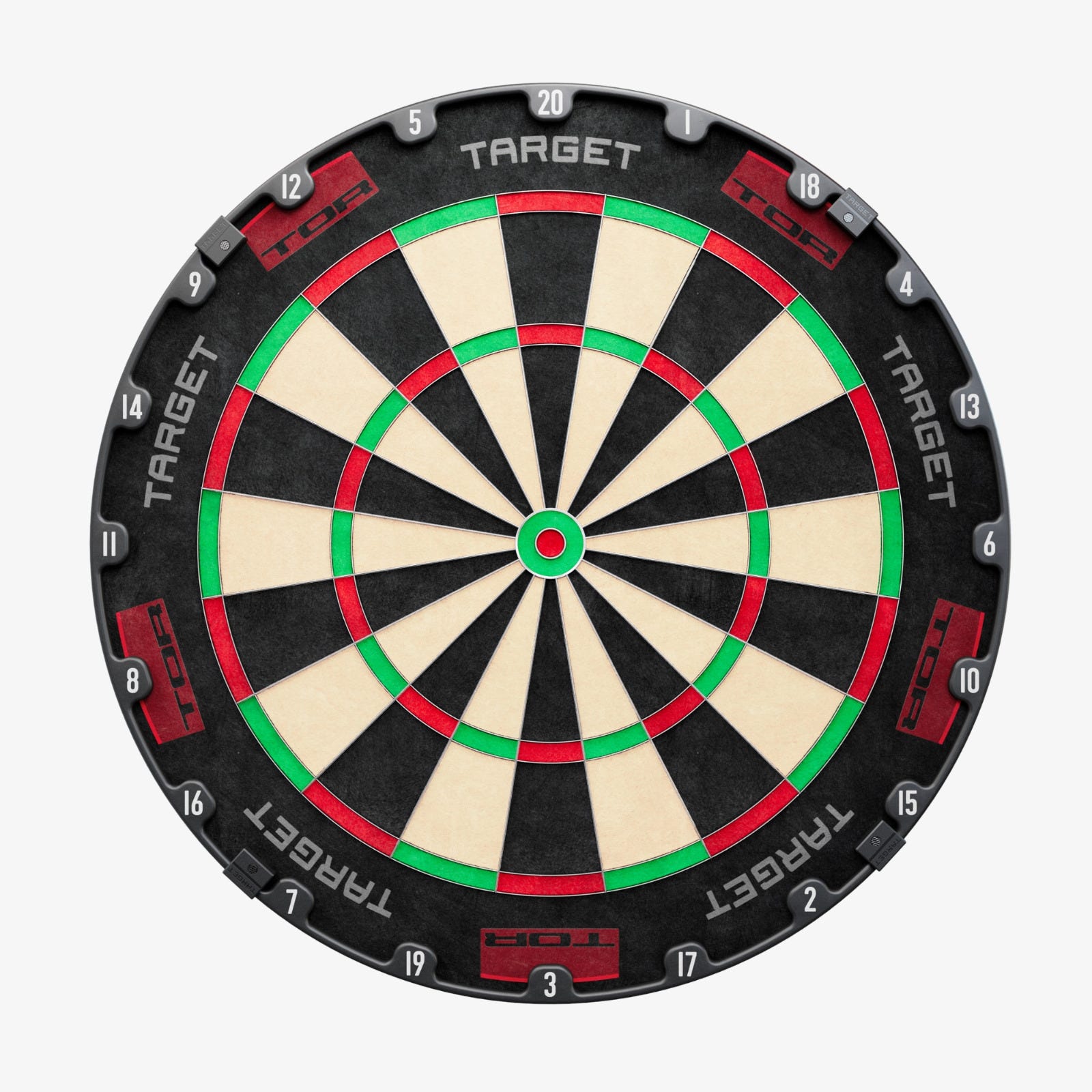 Tor Dartboard