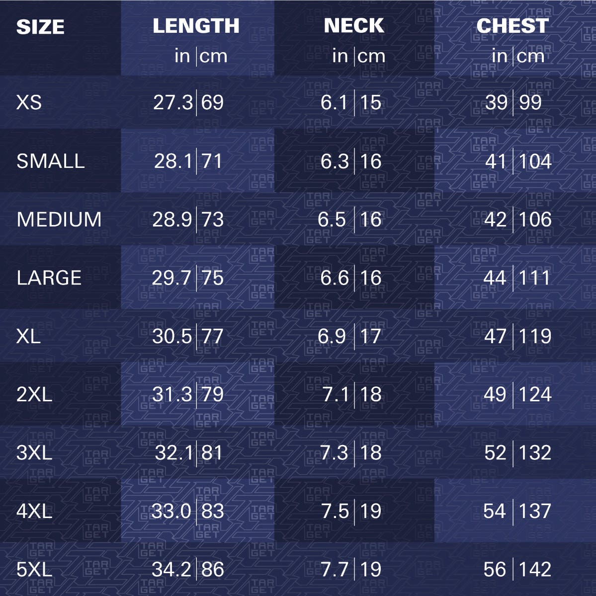 Josh Rock Playing Shirt