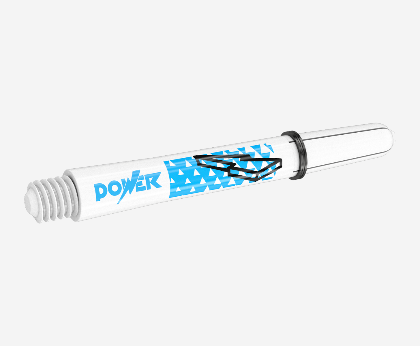 Phil Taylor Ink Bundle