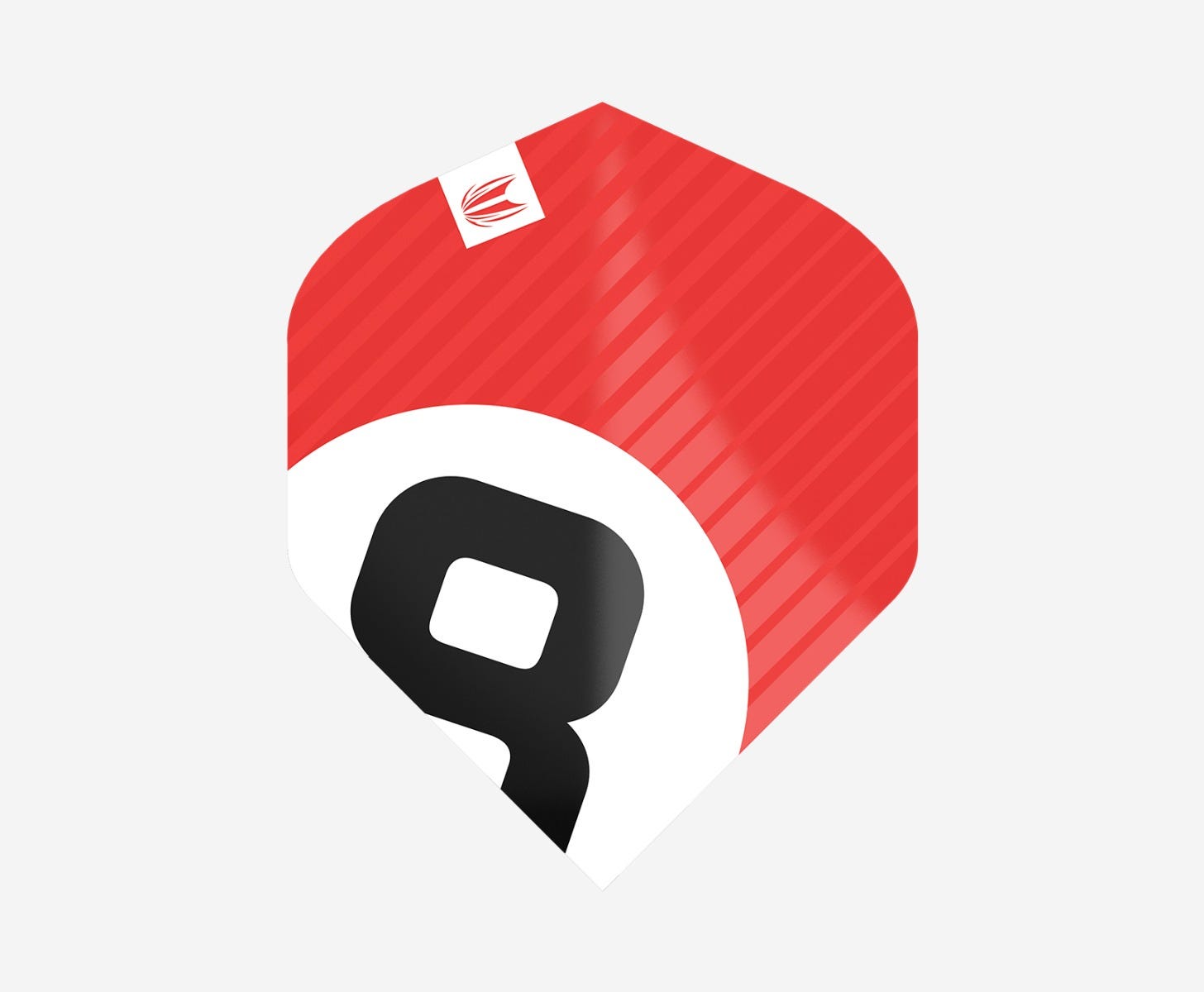 Chicane Pro.Ultra Flights (3 Sets)