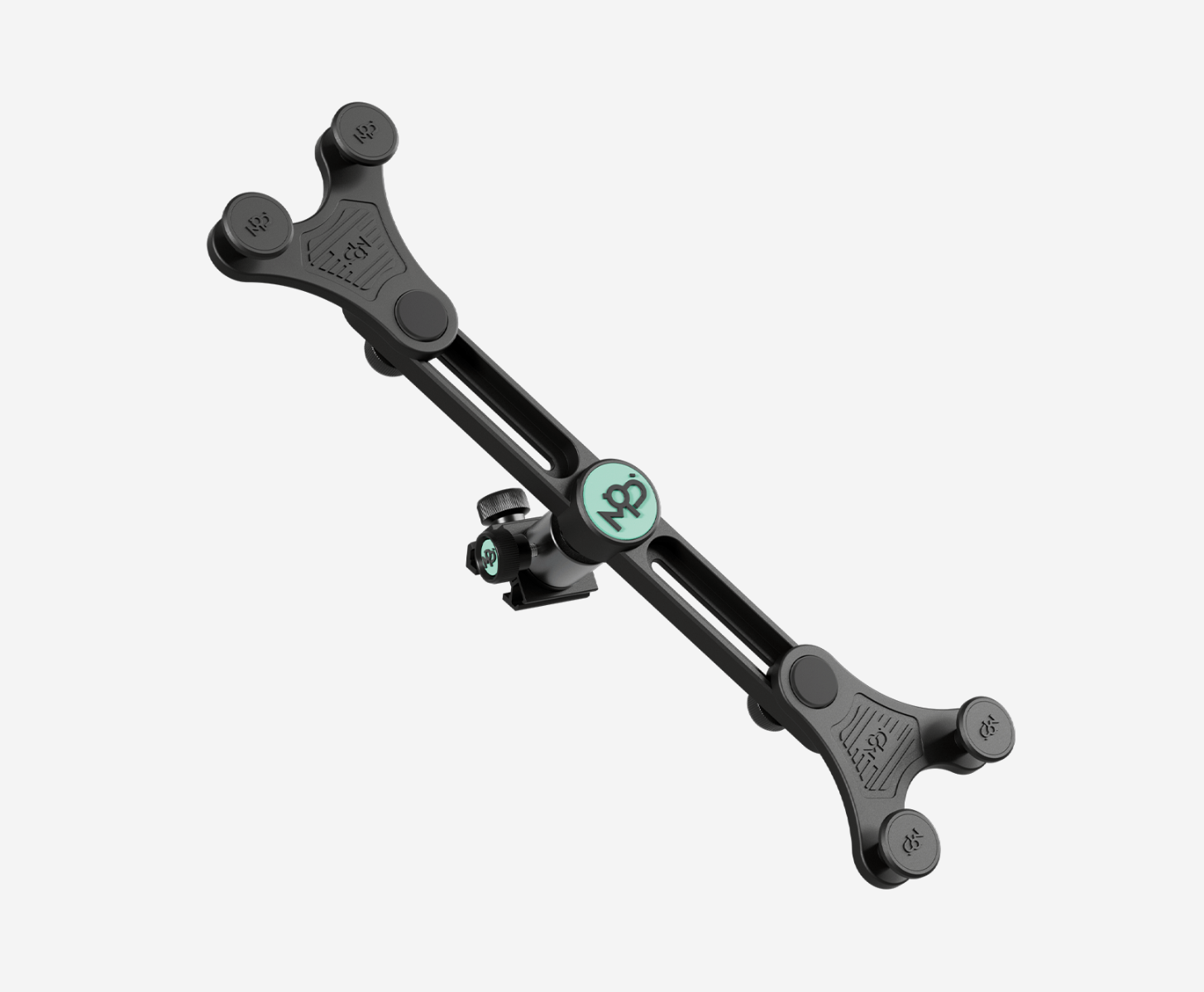 Target MOD Tablet Mount