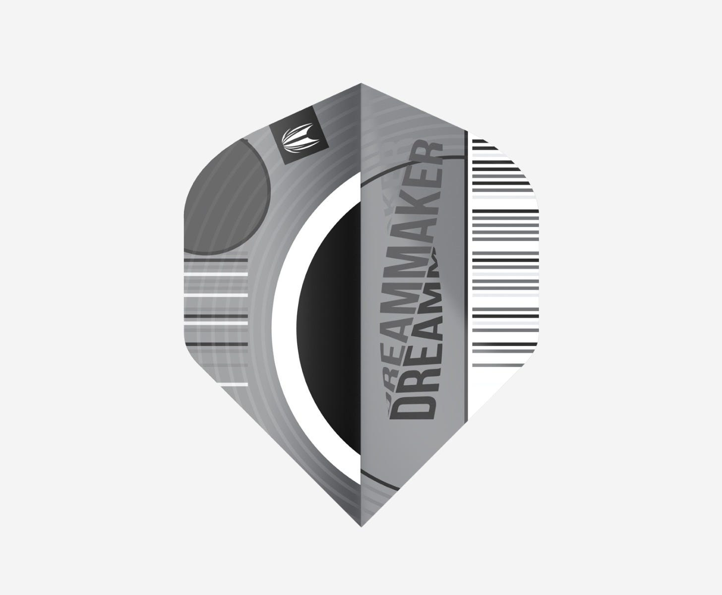 Dimitri Van den Bergh x Echo Flights (3 Sets)