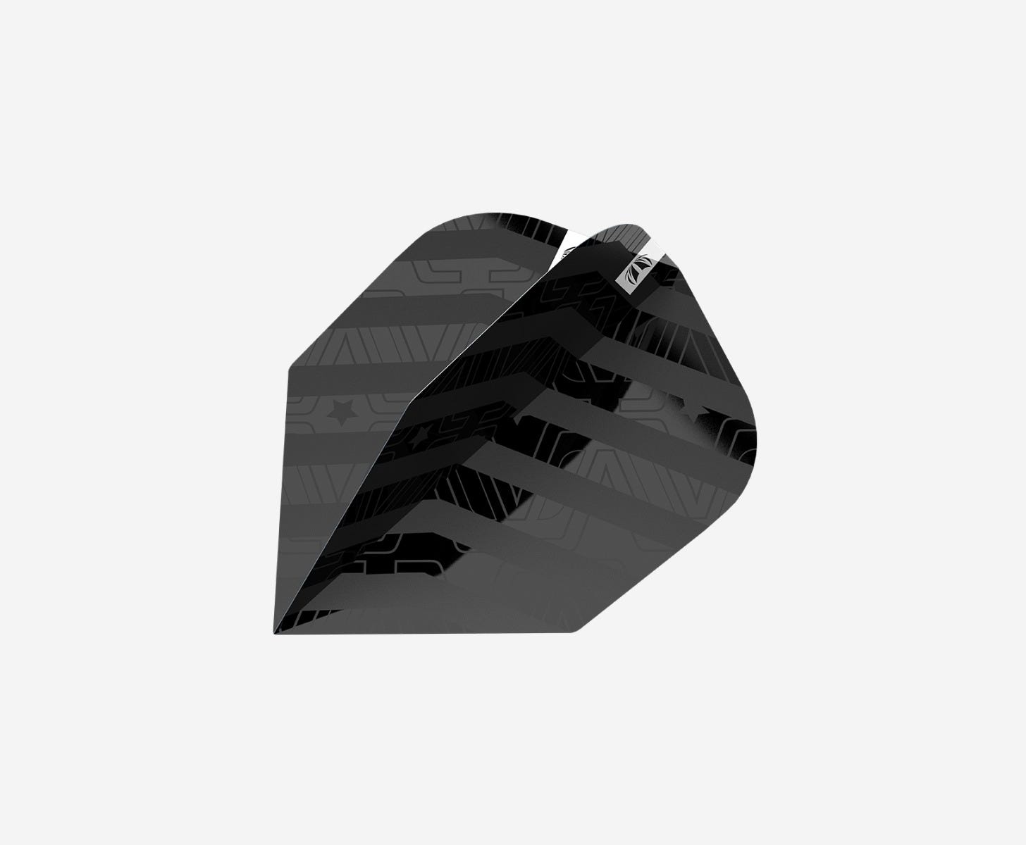 Rob Cross Black Edition Pro.Ultra NO.6 Flight