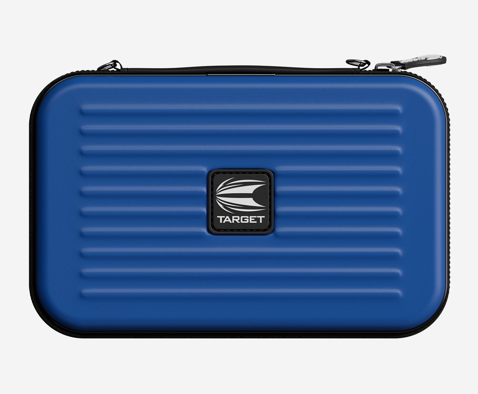 Takoma XL Darts Blue Darts Wallet