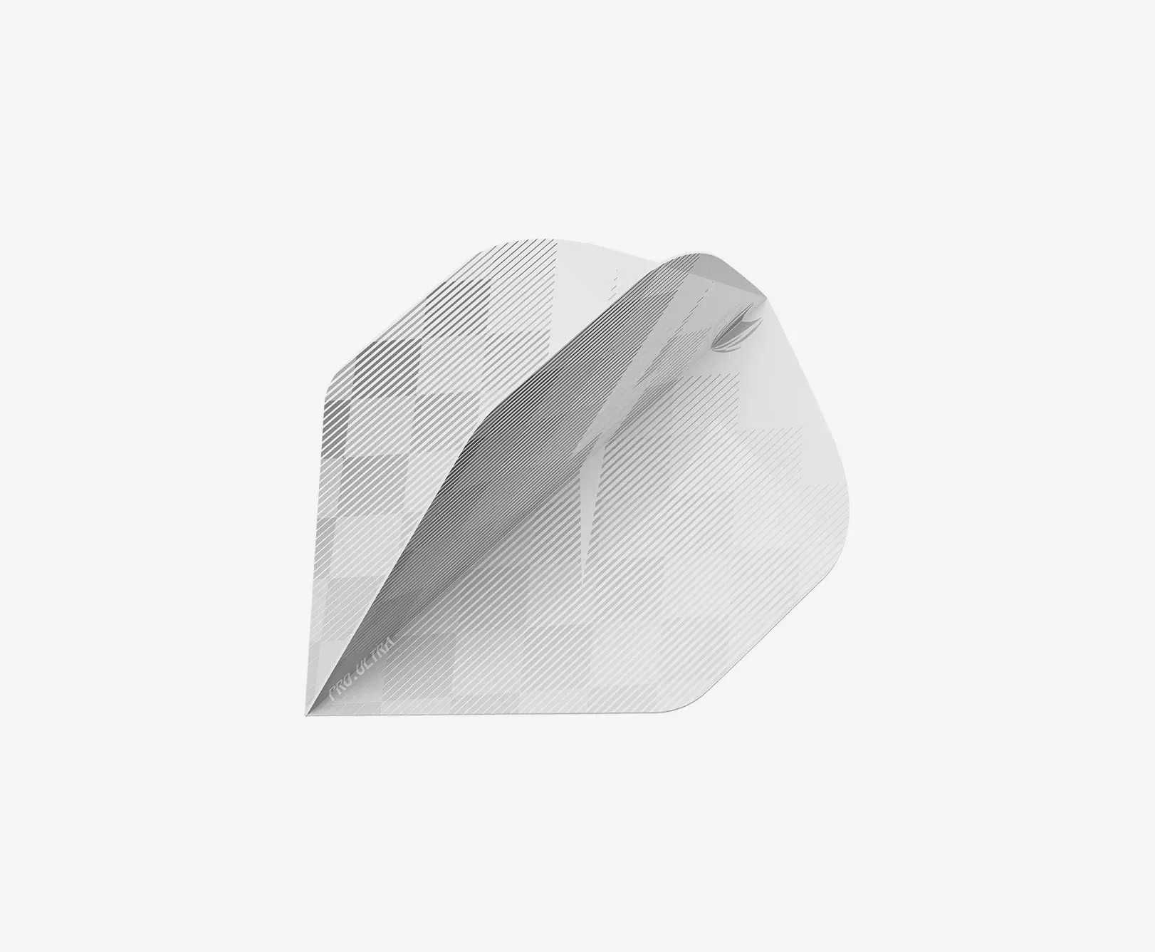 Power 9Five G6 Flights