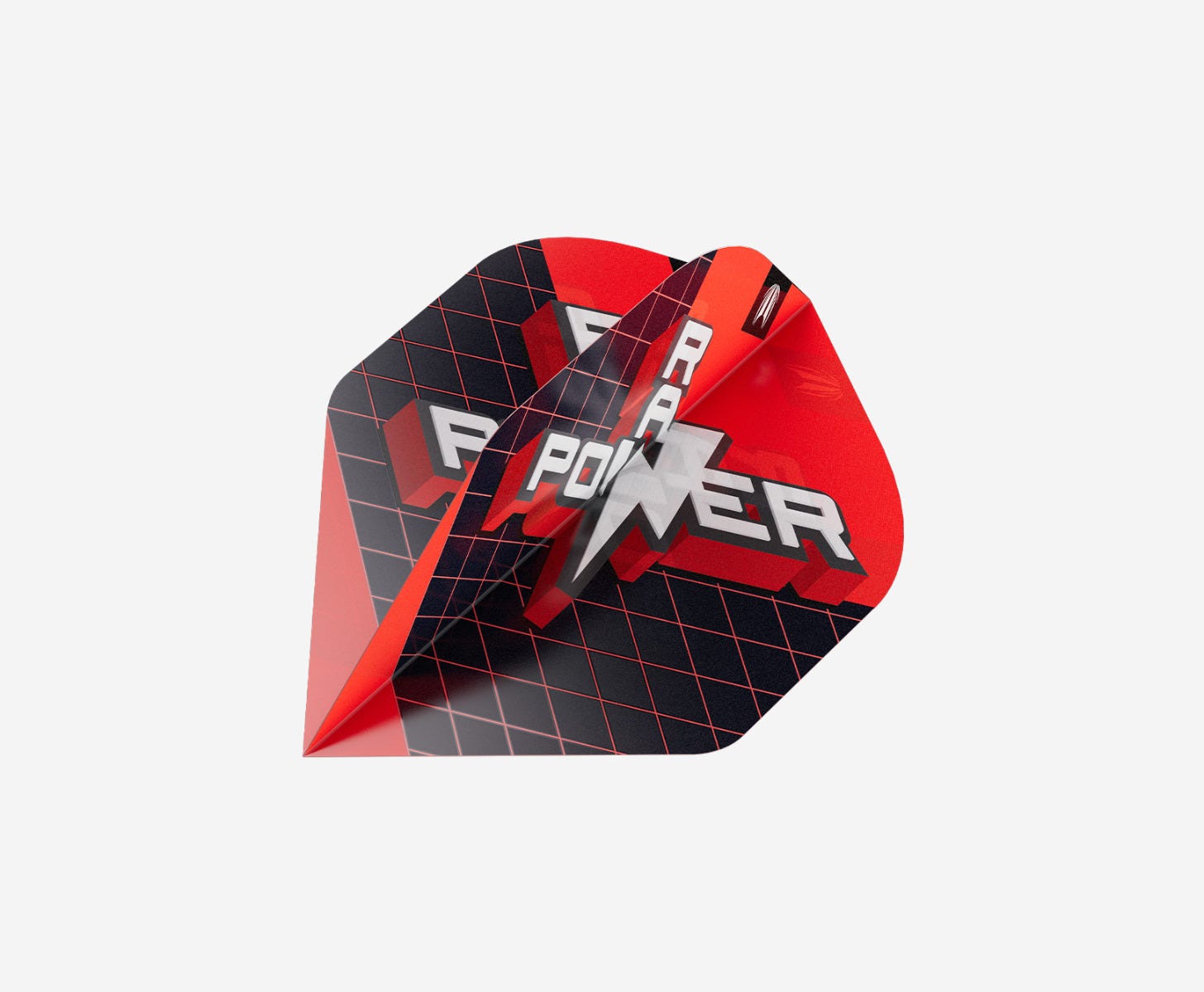 Phil Taylor Power 9Five G11 Flights (3 Sets)