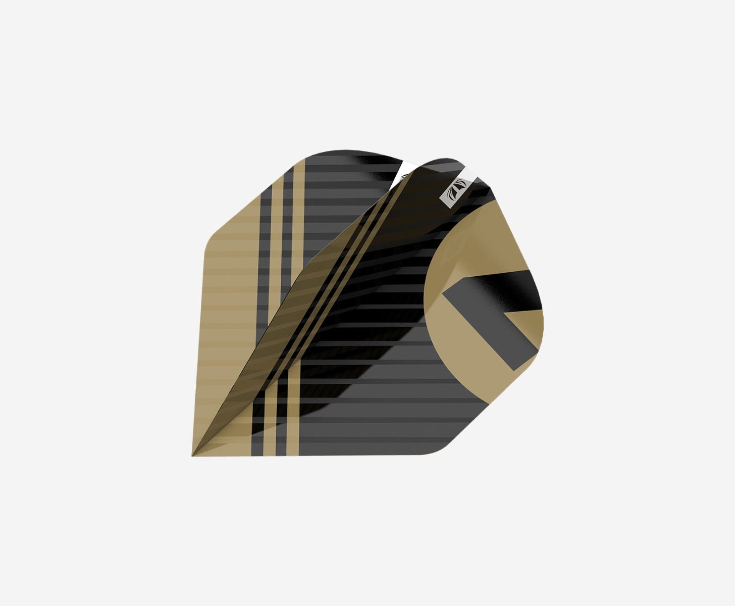 Chicane Pro.Ultra Flights (3 Sets)