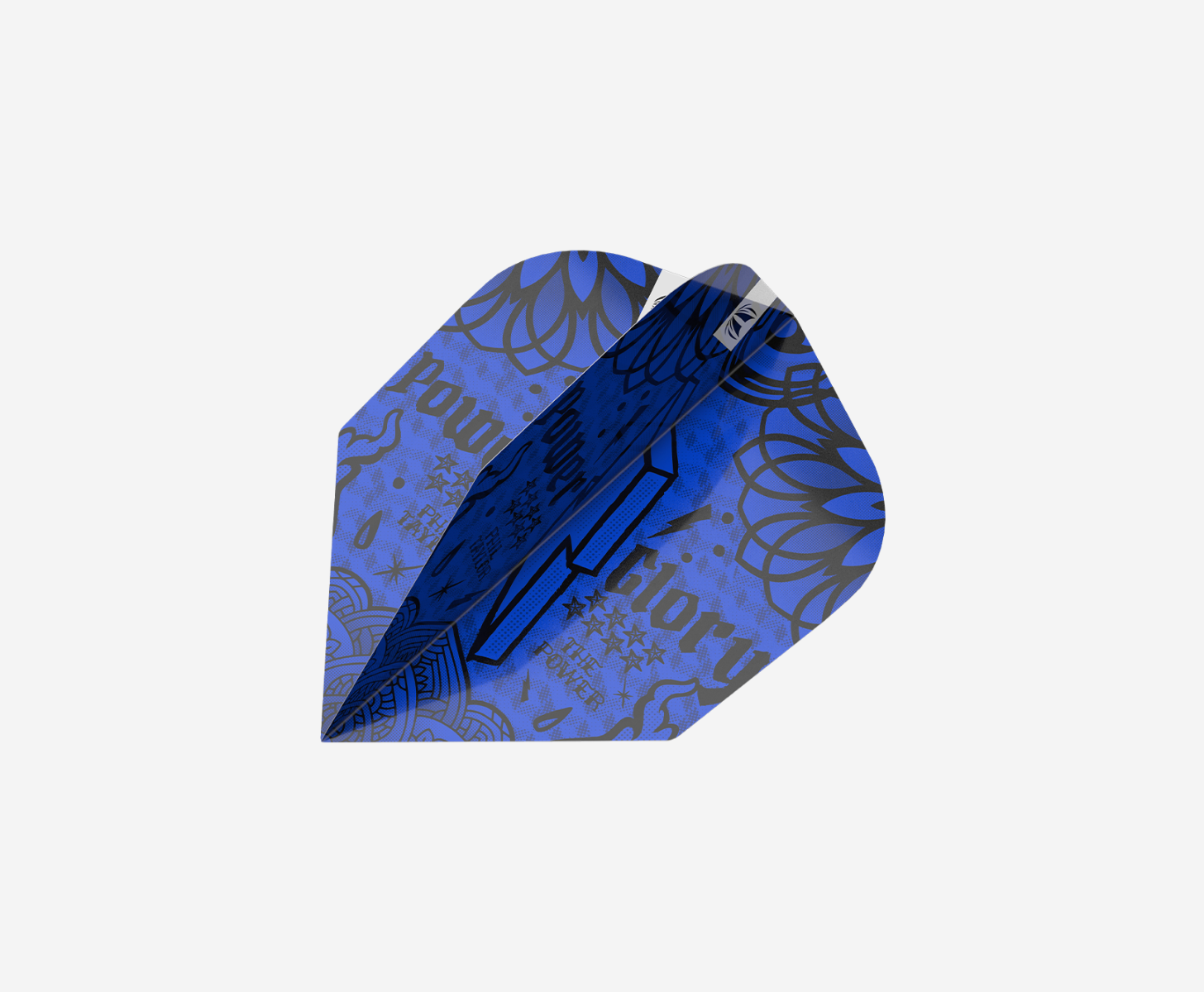 Phil Taylor Ink Bundle