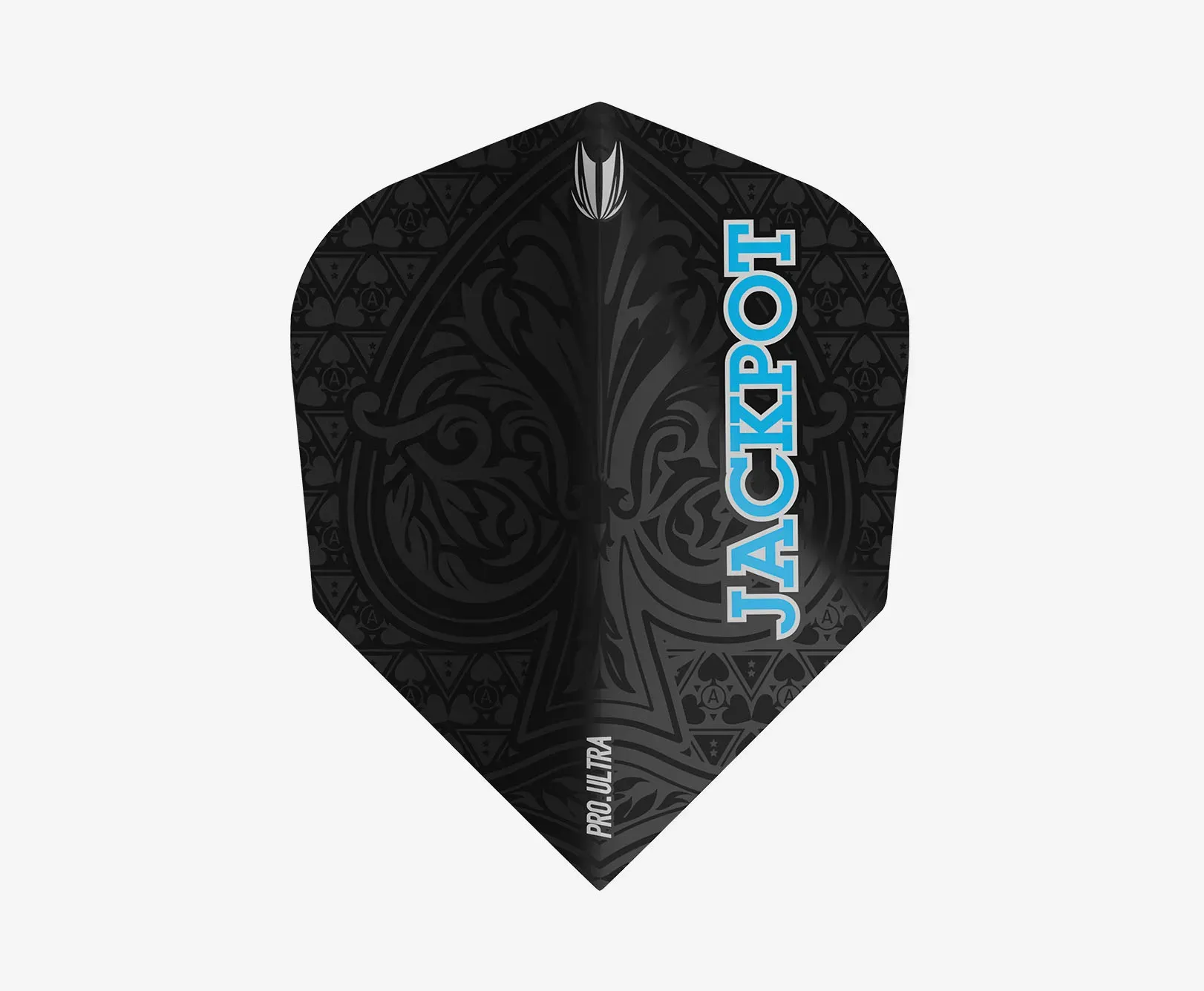 Adrian Lewis G4 Pro Ultra Flights