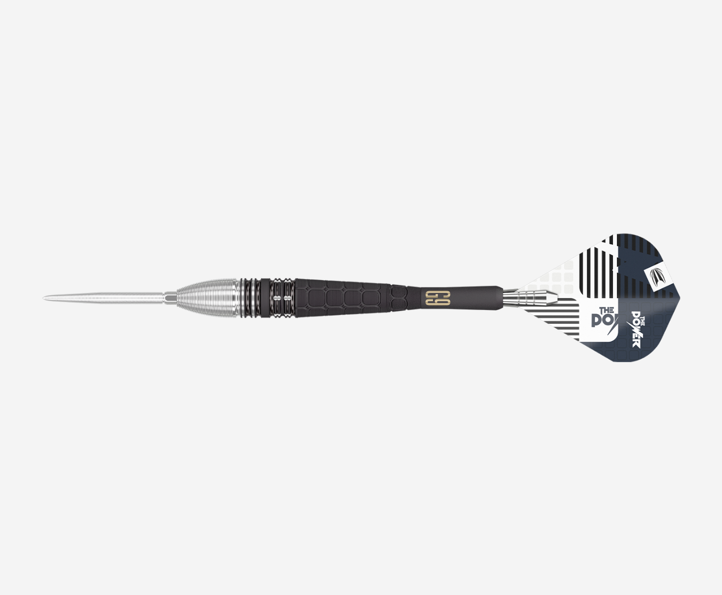 Phil Taylor Power 9Five G9 SP