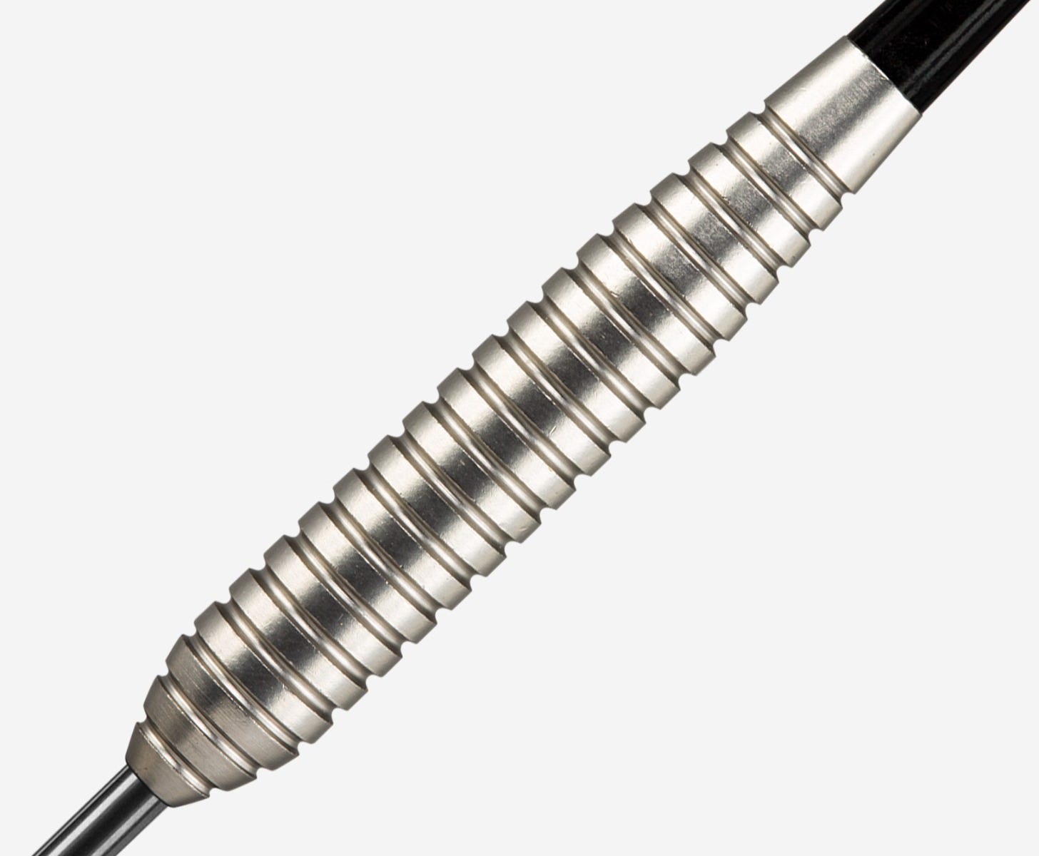 Phil Taylor Power Silverlight GR 24g Steel Tip Brass Darts