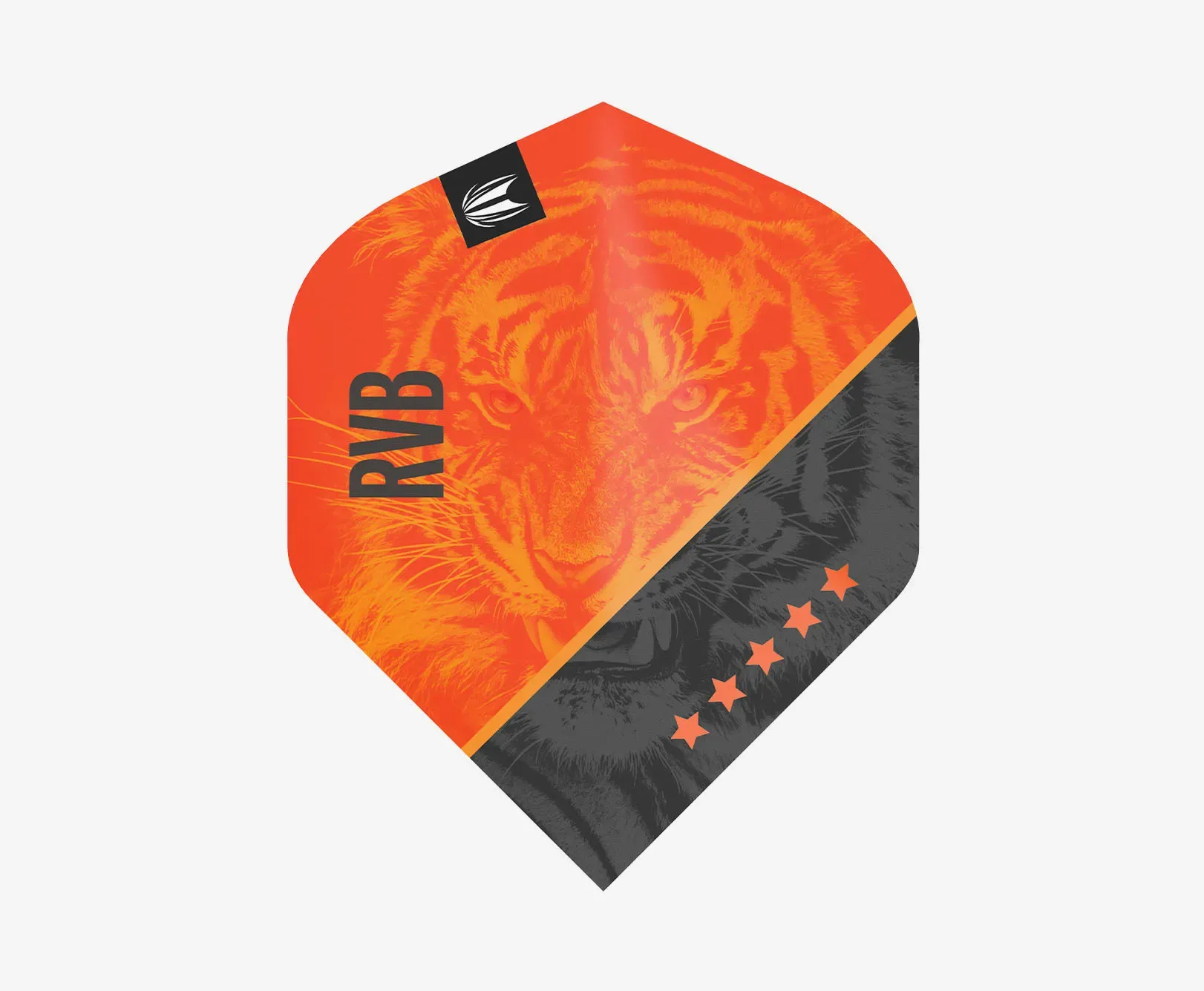 Raymond Van Barneveld Pro Ultra G4 Flights