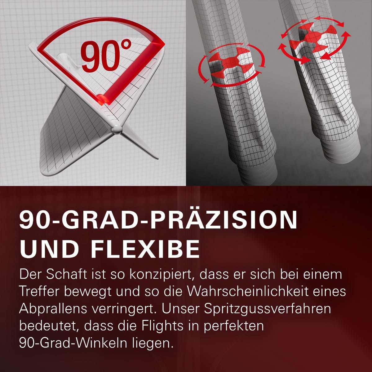 Raymond van Barneveld K-Flex No.2