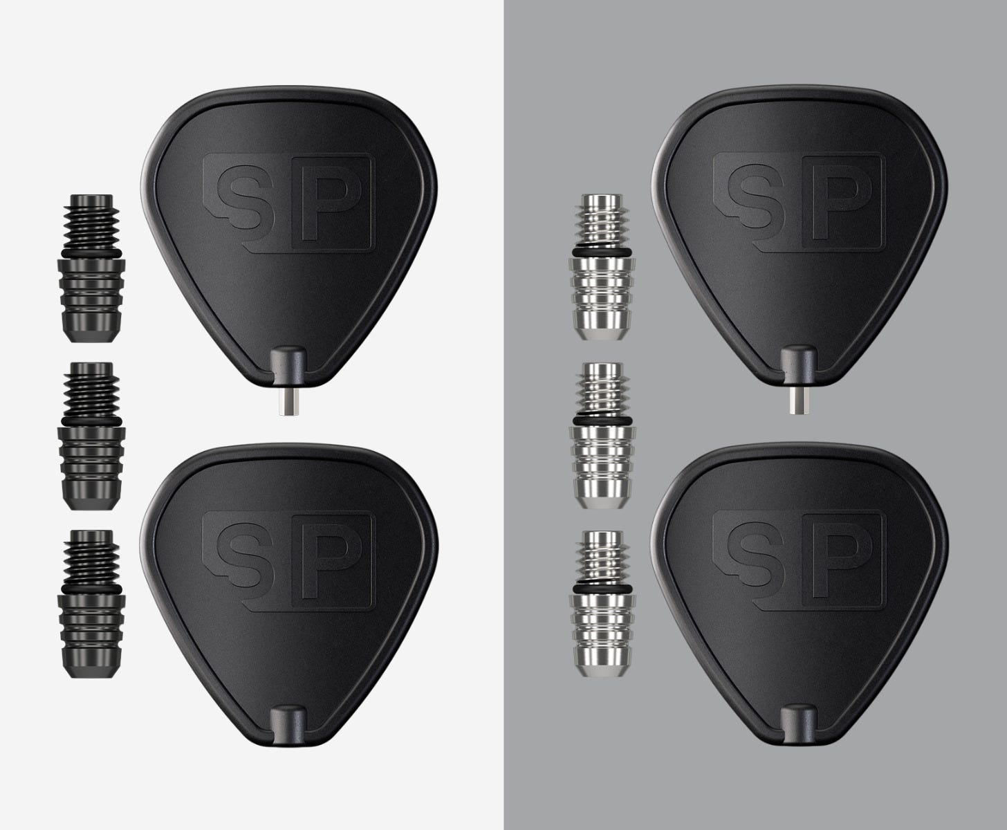 2BA Swiss Converter Tool