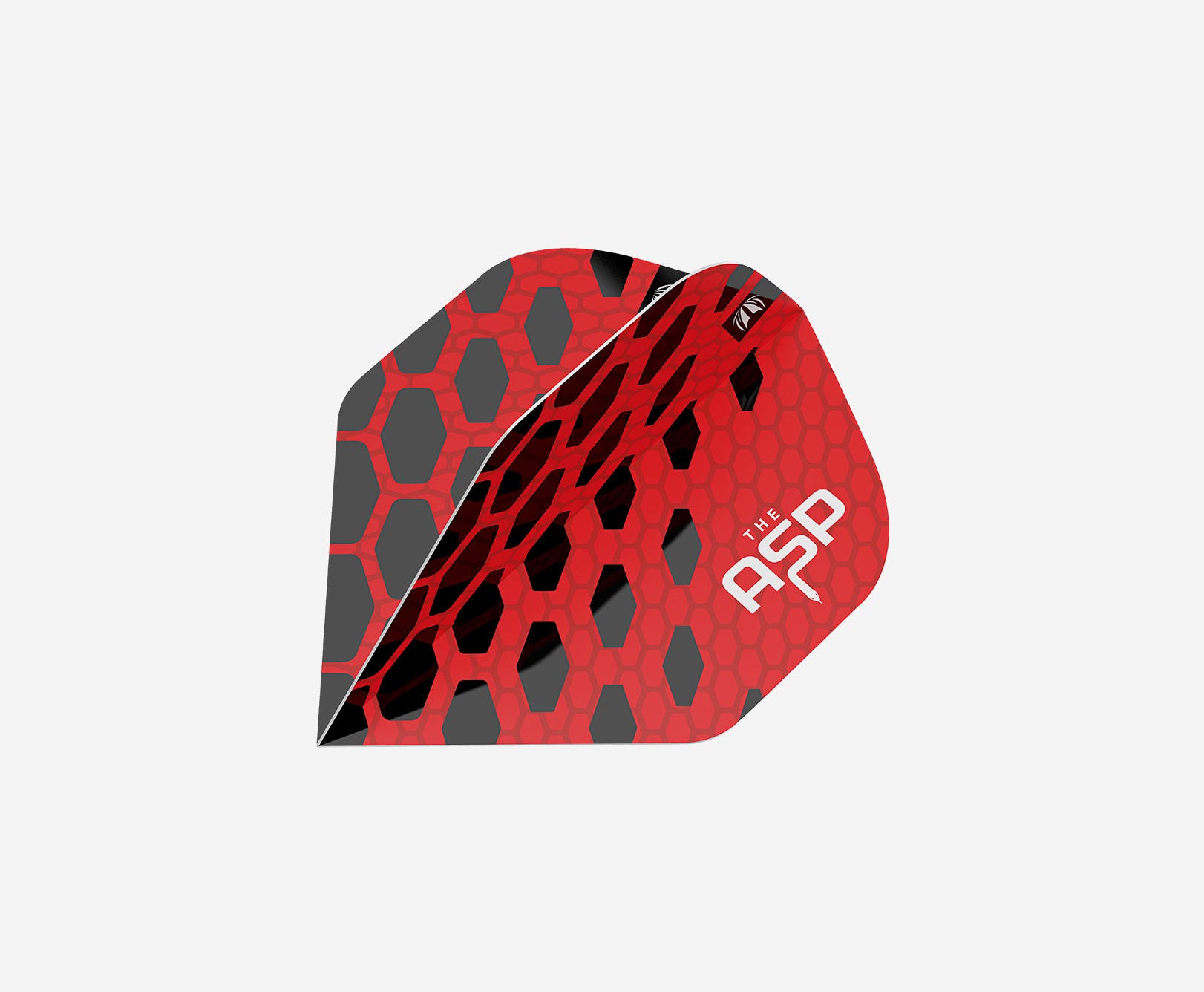 Nathan Aspinall 80% No.2 Flights