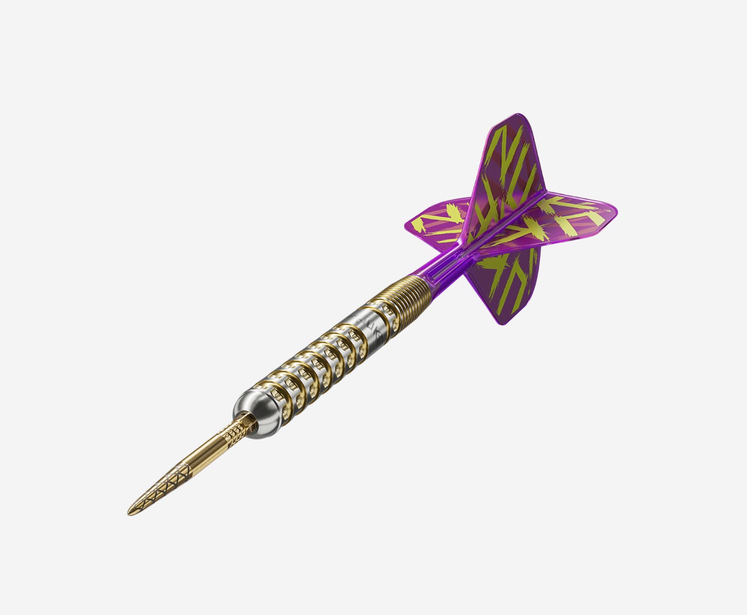 Luke Littler G1 Prodigy SP