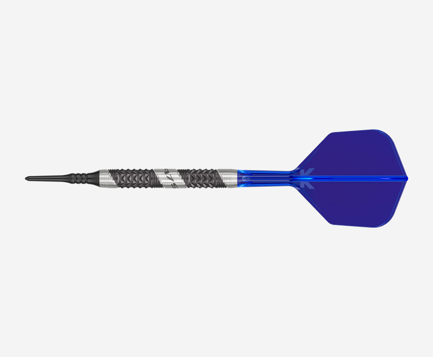 975 Ultra Marine 10 Soft Tip