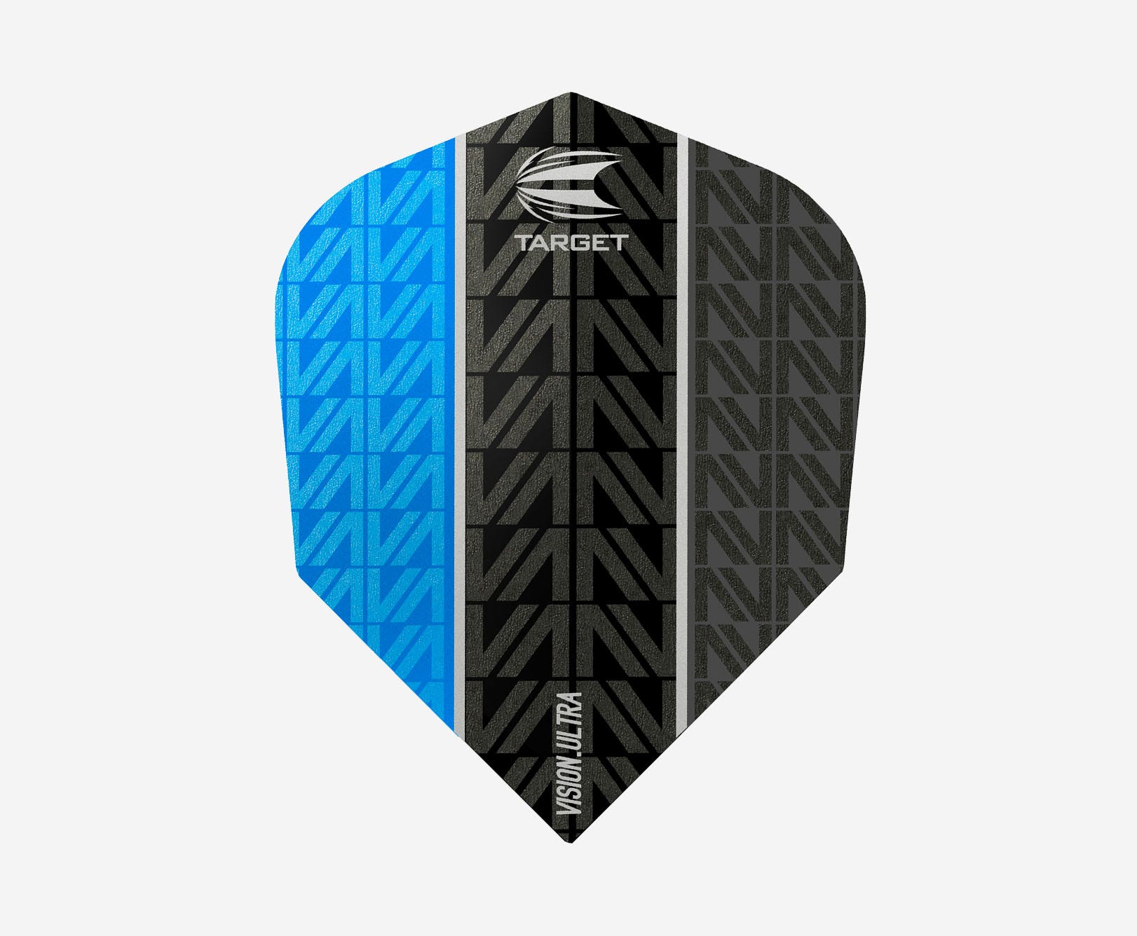 Vapor8 Vision Ultra Flights