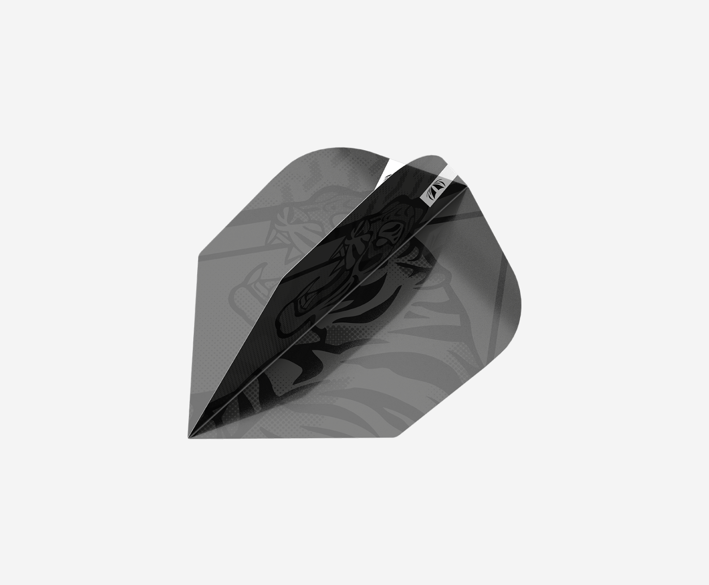 Raymond van Barneveld Ink Bundle