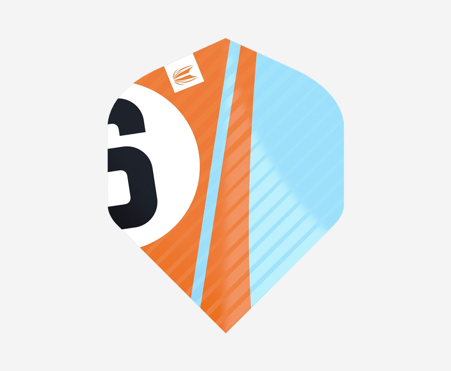 Chicane Pro.Ultra Flights (3 Sets)