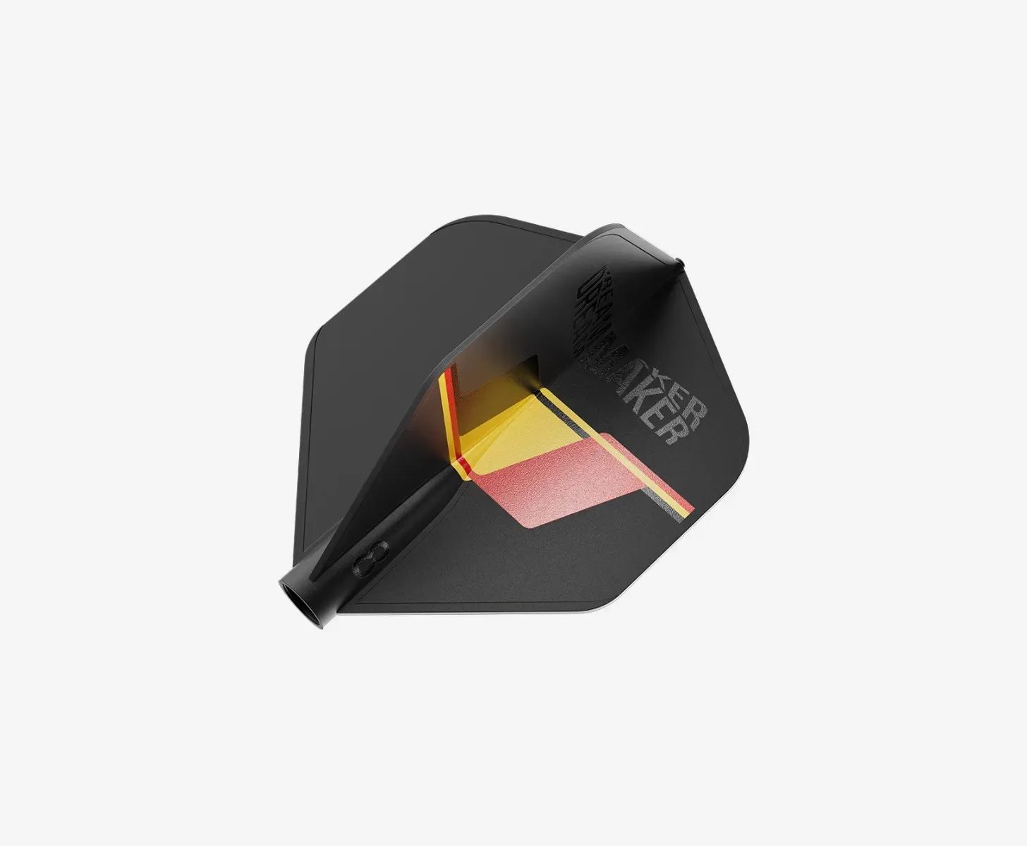 8 Flight Dimitri Van den Bergh Flights