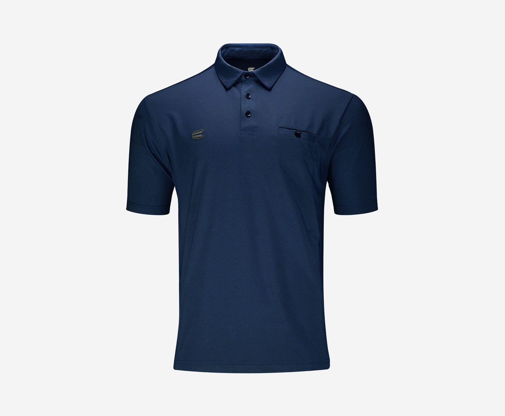 Flexline Blue Shirt