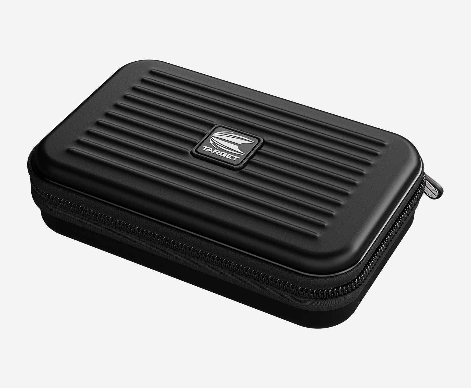 Takoma XL Darts Black Darts Wallet