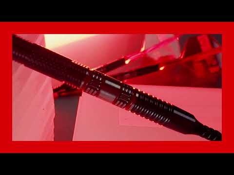 Gabriel Clemens 95K SP