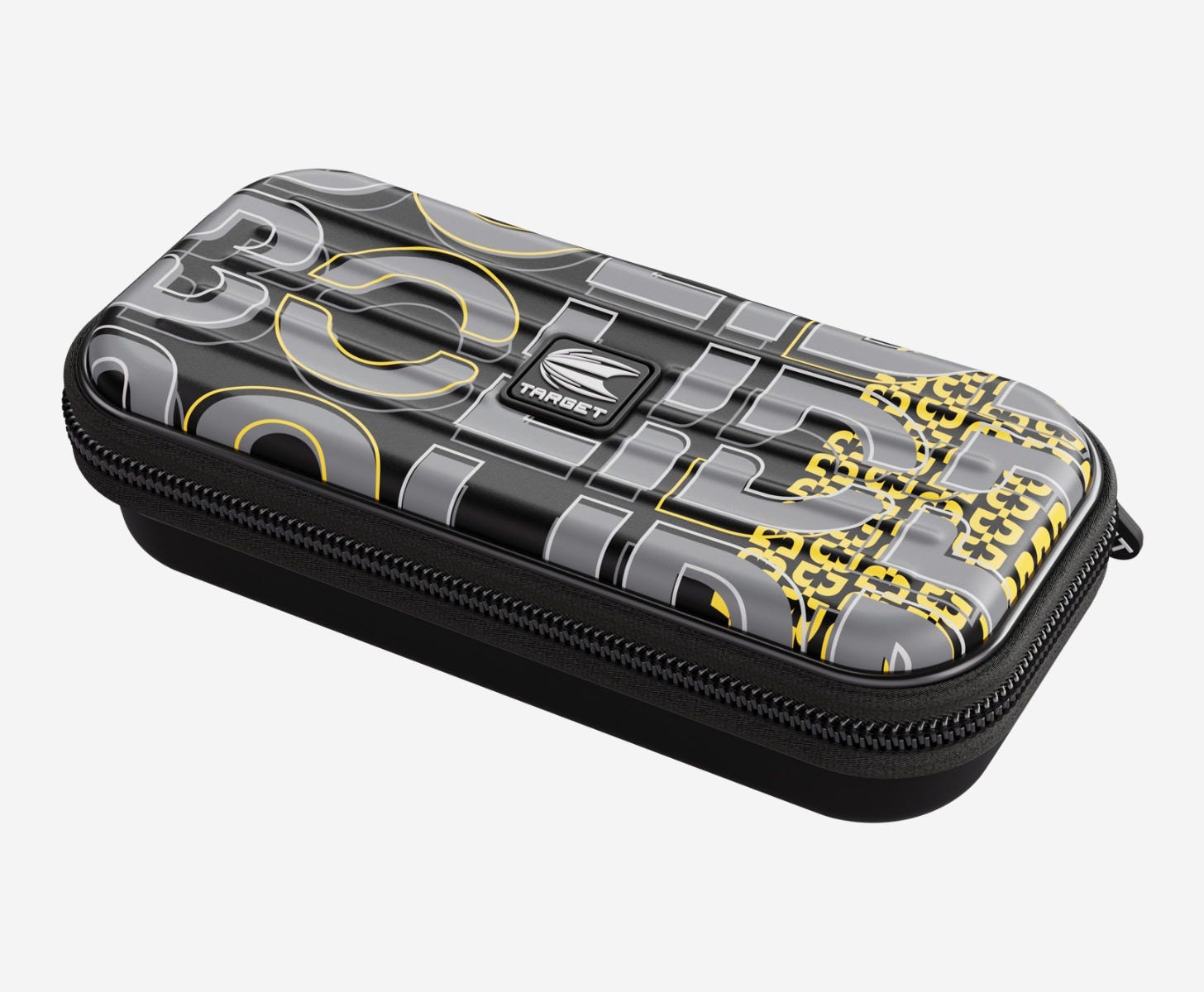 Takoma Bolide Wallet