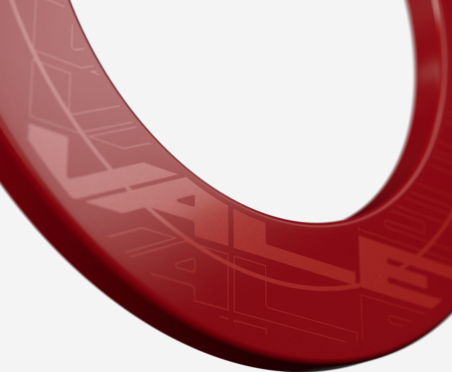 Vale Dartboard Surround