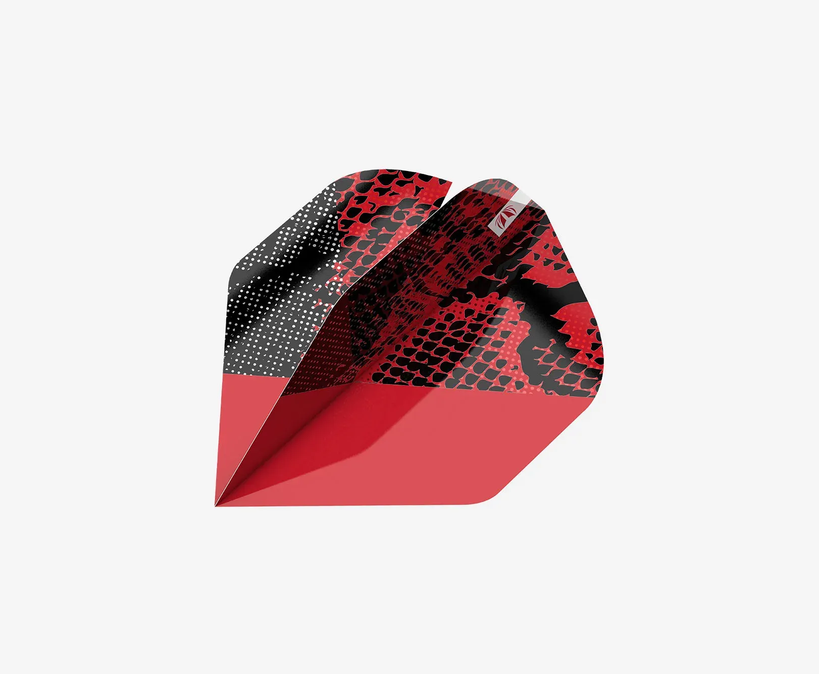 Icon Nathan Aspinall Pro.Ultra Flights