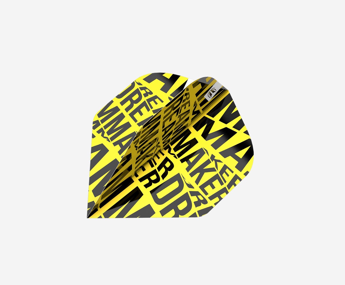 Dimitri Van Den Bergh Brass