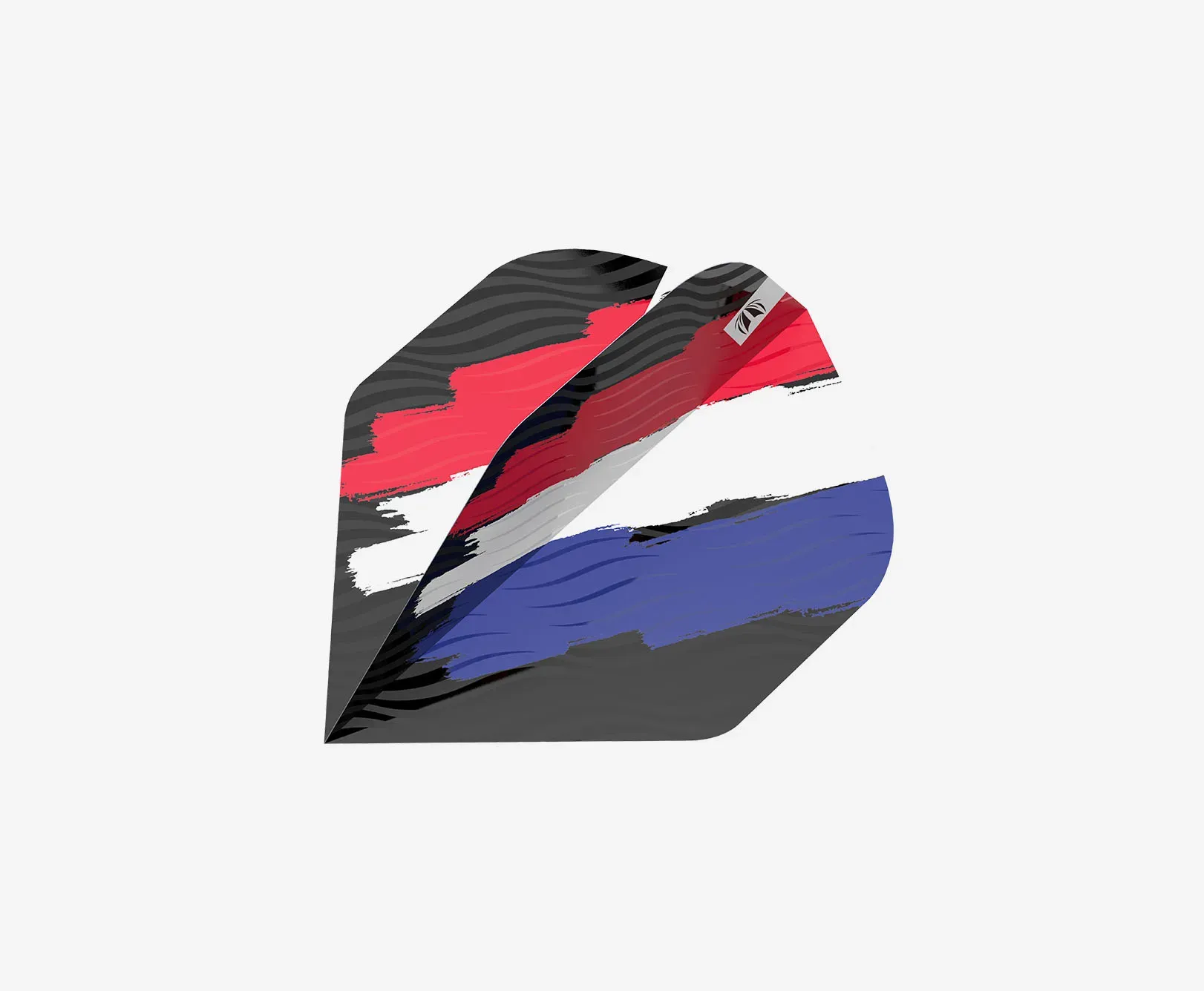 Netherlands Flag Flights