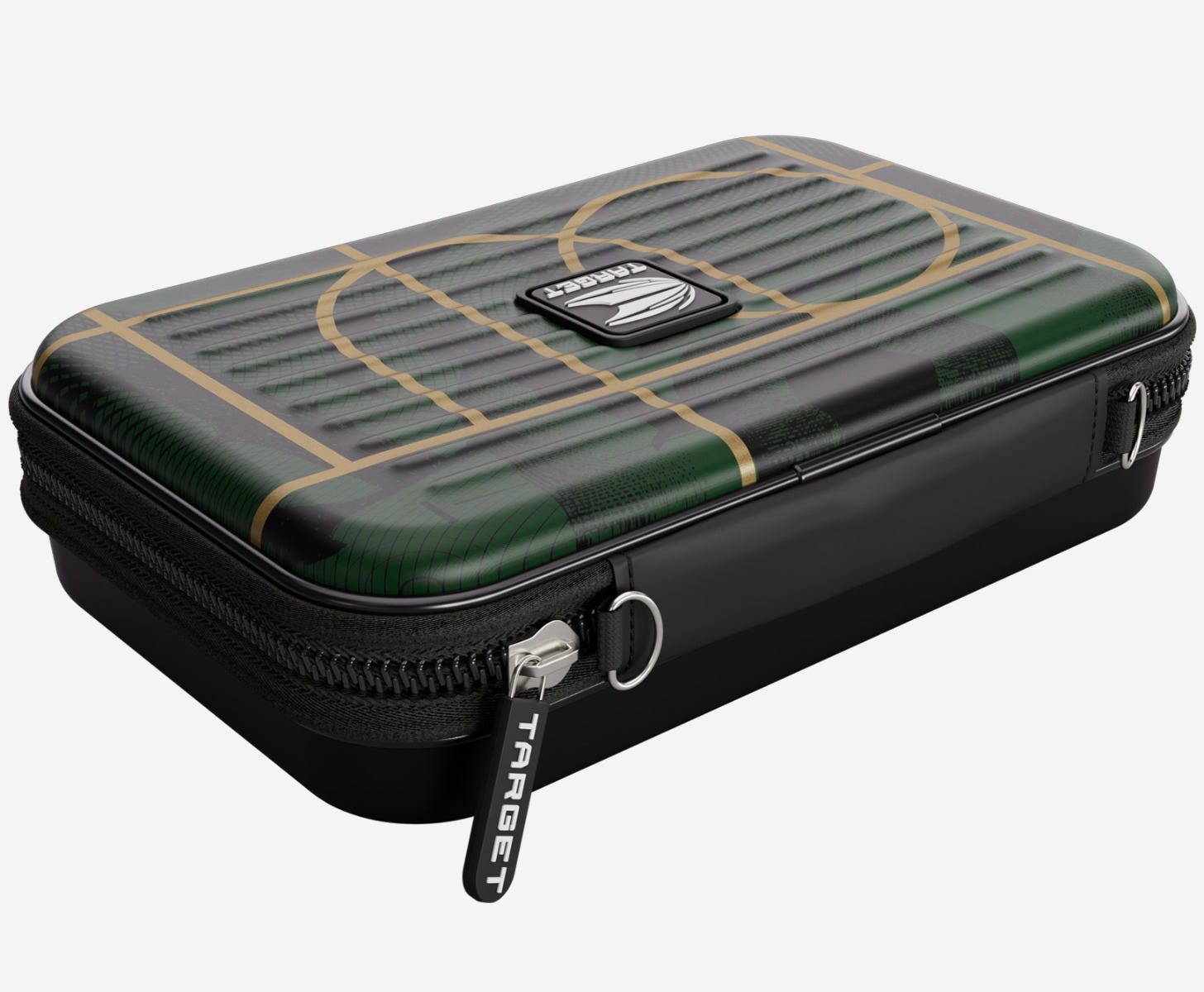 Takoma XL Cult Wallet