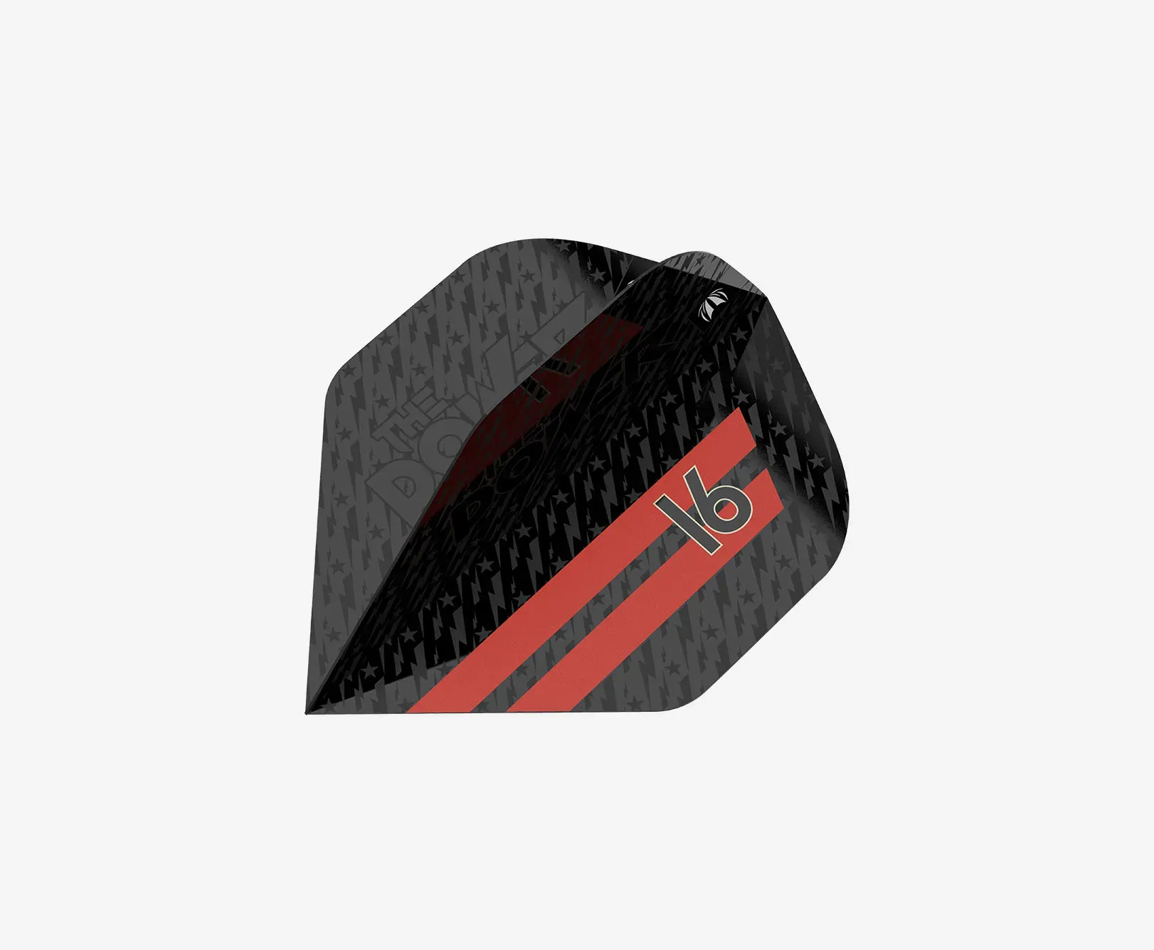 Power 9Five G7 Flights