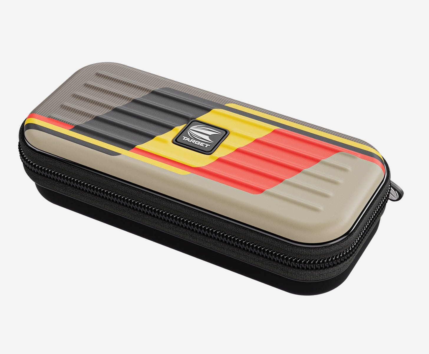 Takoma Wallet - Dimitri Van Den Bergh